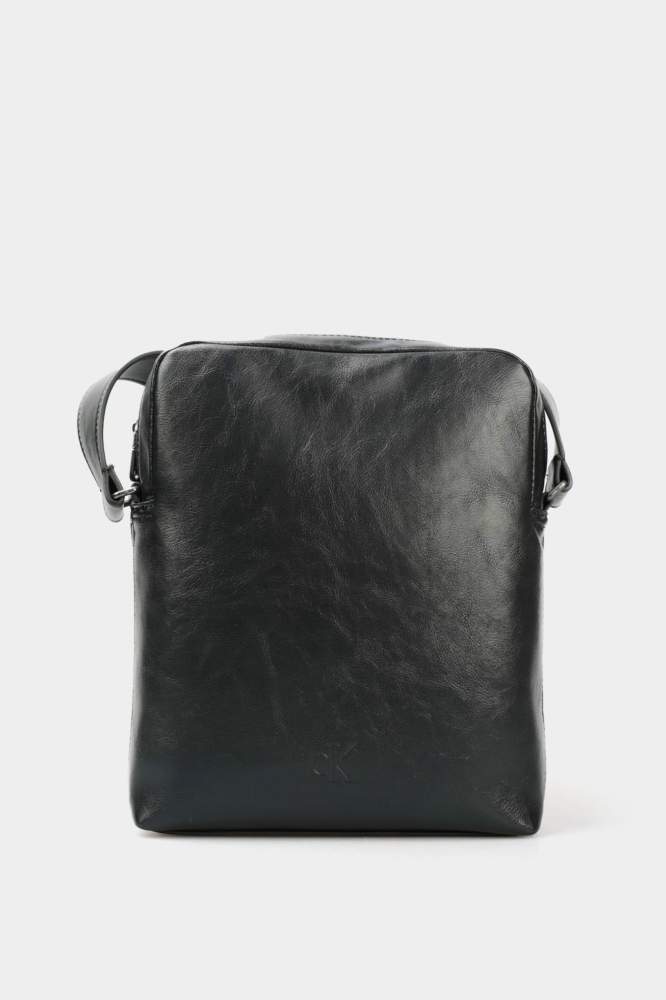 Сумка Calvin Klein Jeans