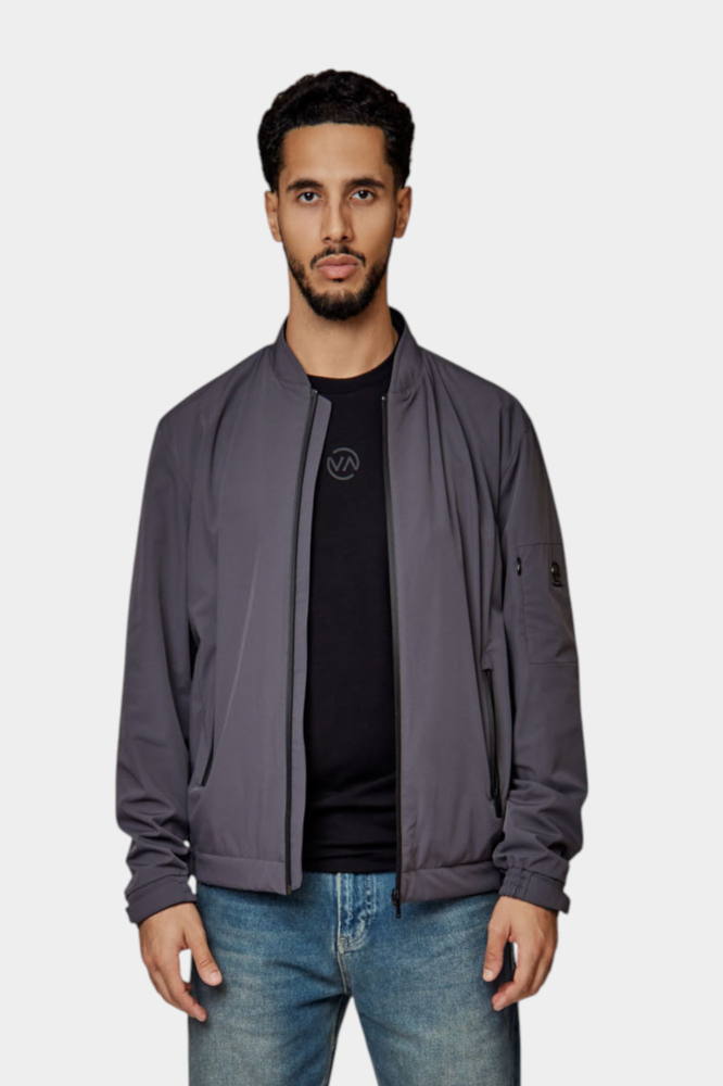 Кепка Bikkembergs Хлопок Белый