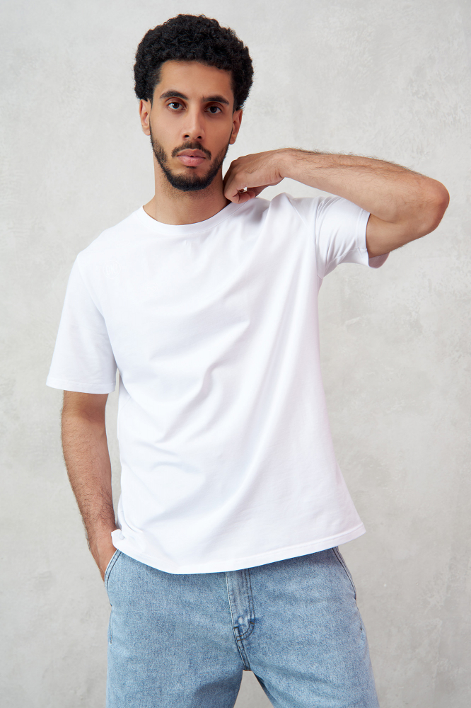 Шорты The Hills Хлопок Черный