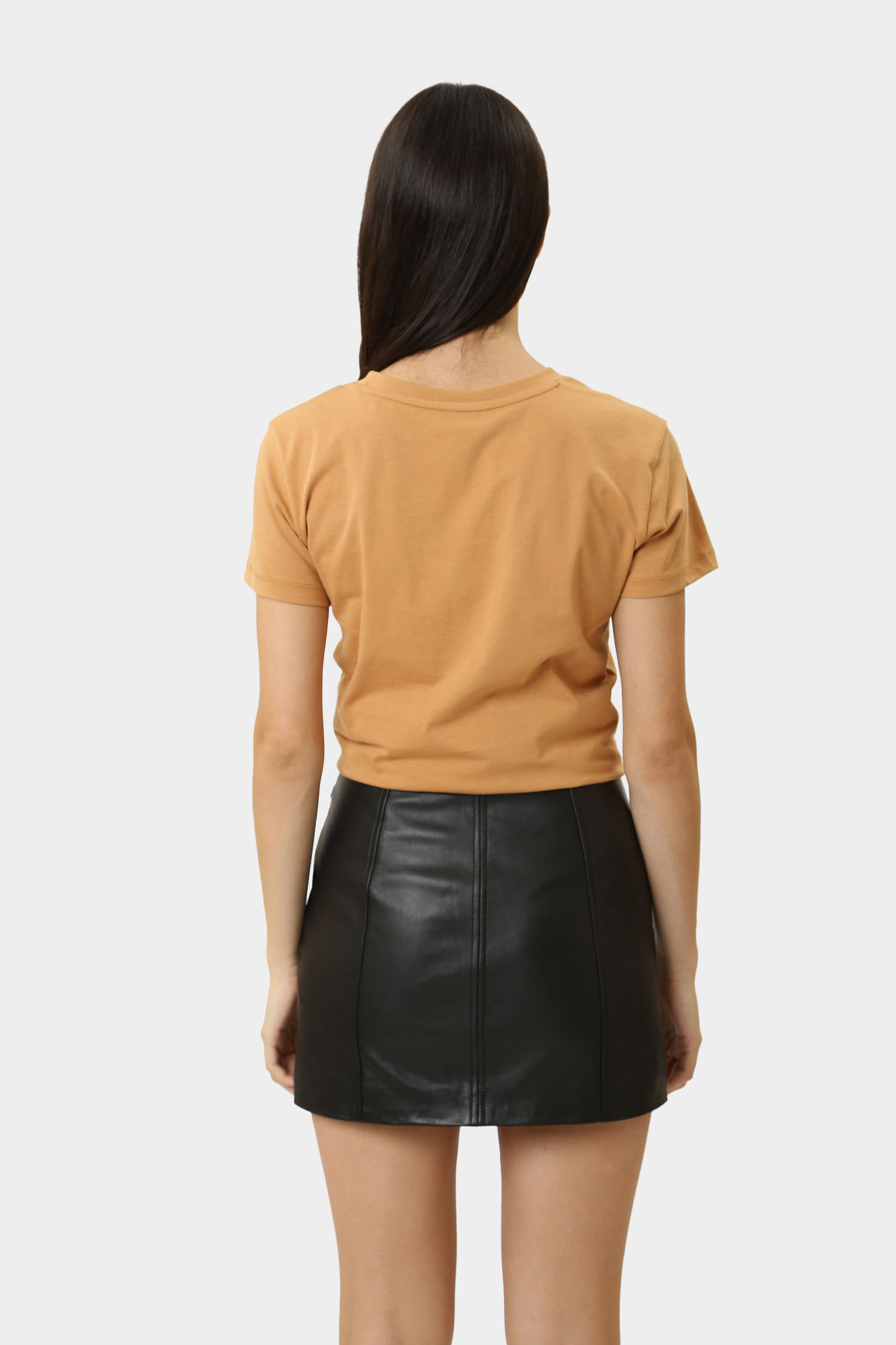 6DYT47_YJDGZ_1788 футболка armani exchange 