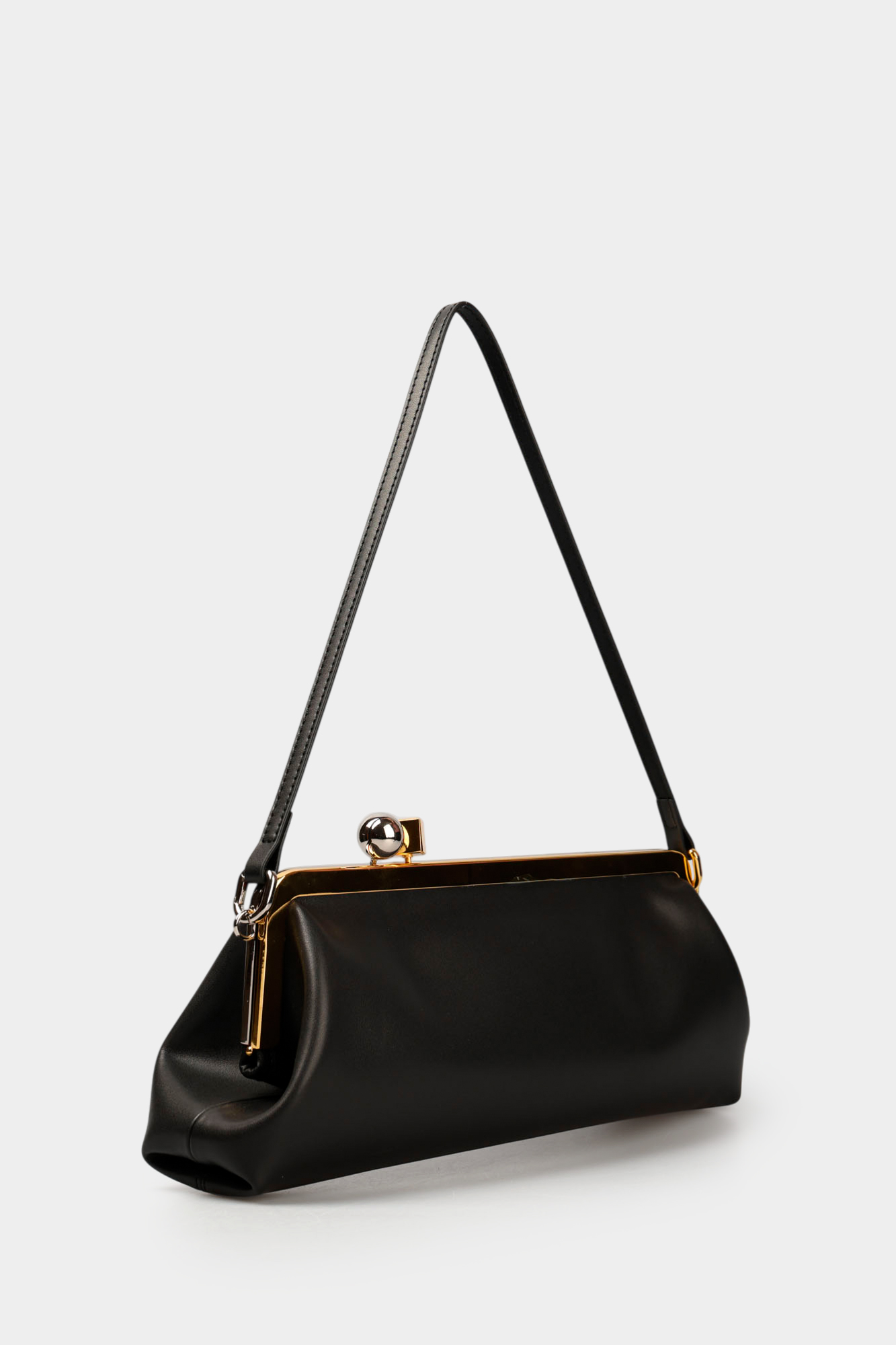 6193-143-734 Сумка Marc Cony Черный