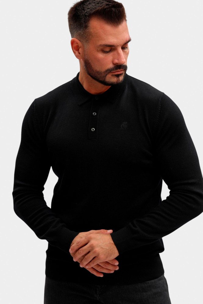 Кеды Geox Натуральная кожа Серый