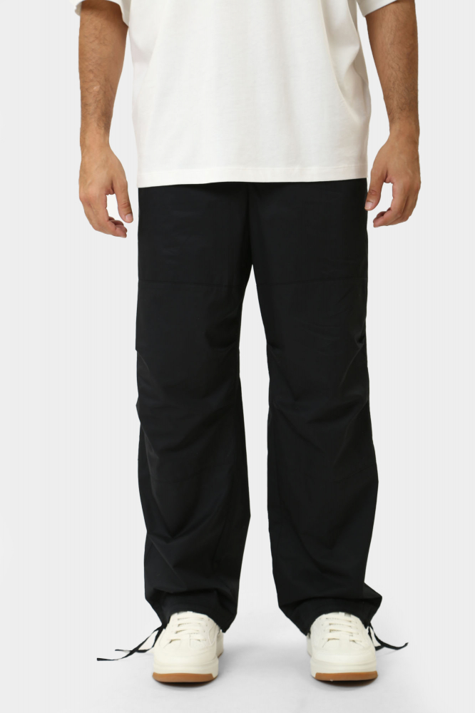 Пиджак классический Karl Lagerfeld Шерсть Синий