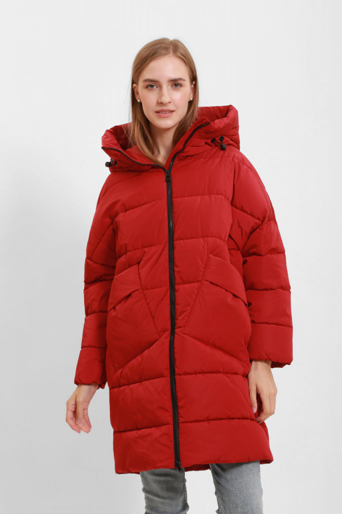 Шапка Armani Exchange Полиамид Черный