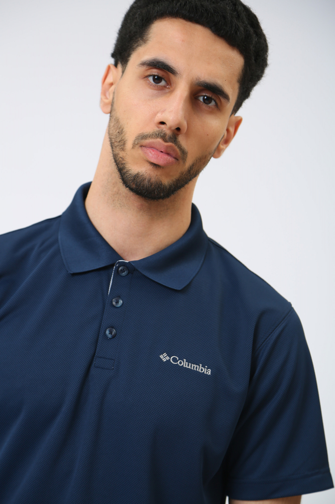 Шорты The Hills  Черный