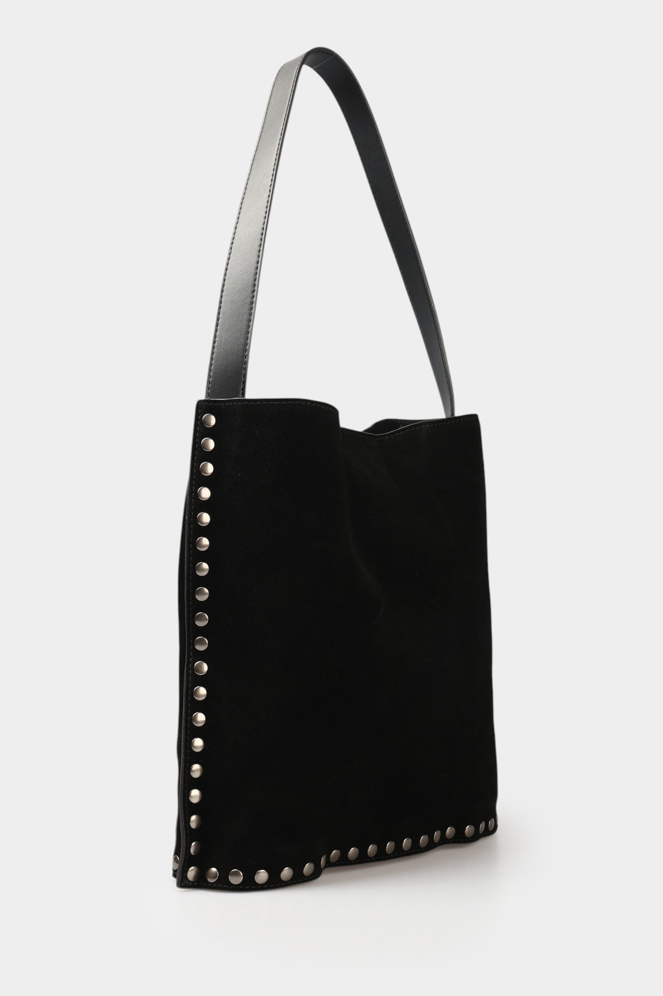 5281-739-46 Сумка Marc Cony Черный