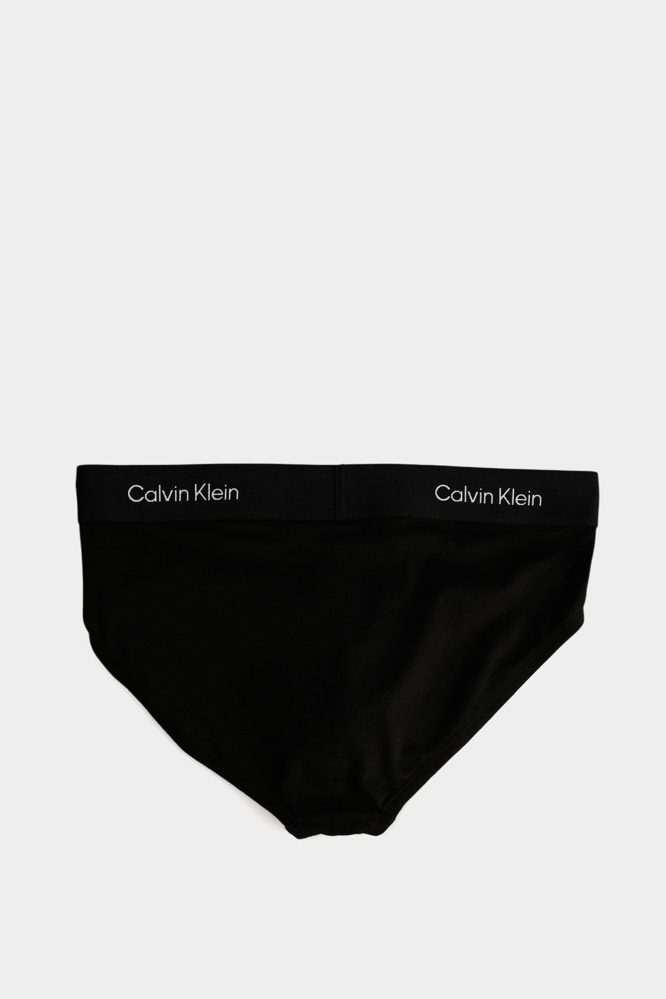 LV00NB4475 Трусы 3 шт Calvin Klein Underwear