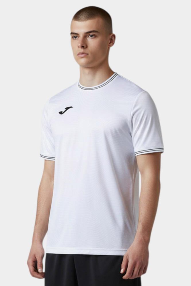 Футболка Joma