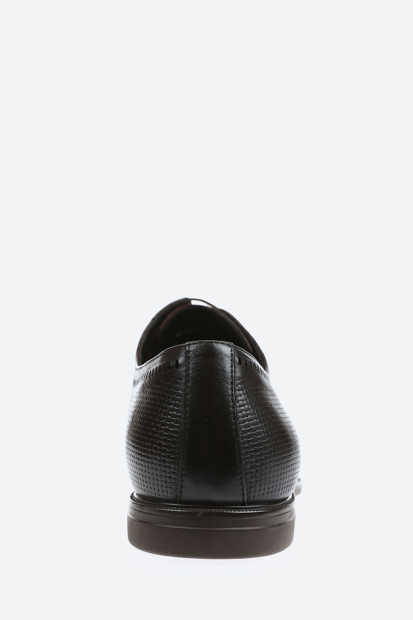 MC-802-213 Туфли Marc Cony Коричневый