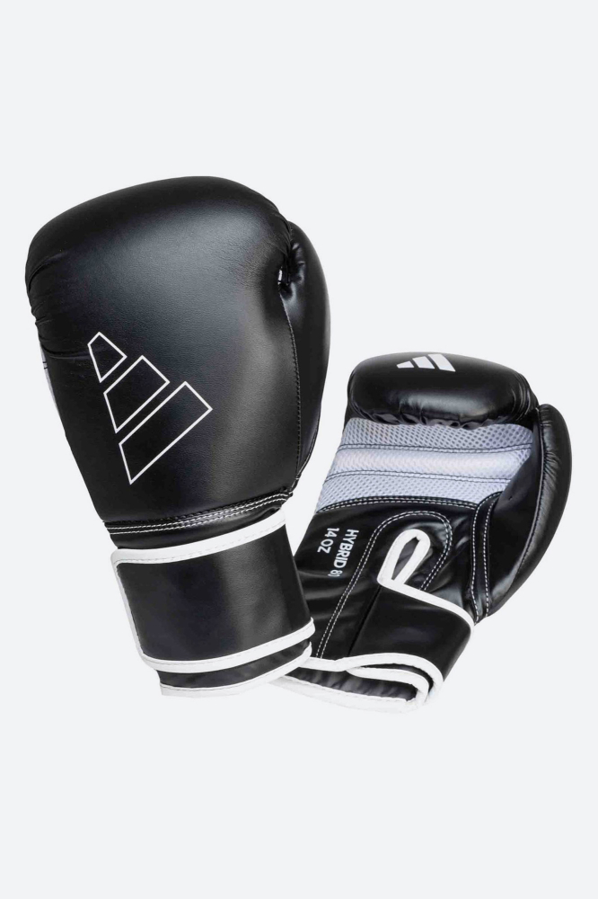 Перчатки боксерские Adidas