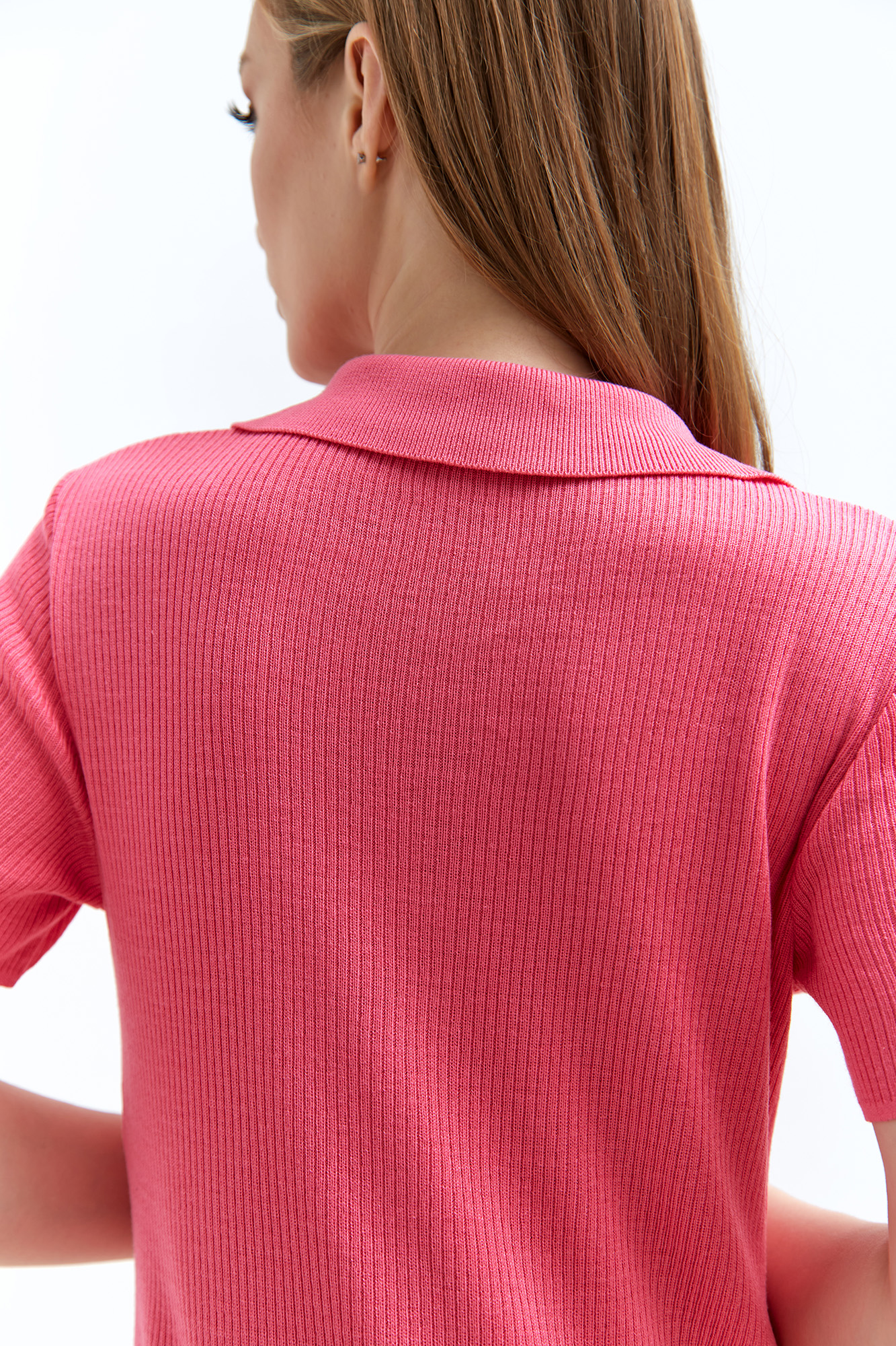 W-231-KK-56-0035 платье the hills 