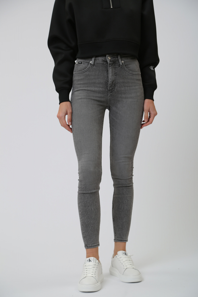 Кеды Graciana Натуральная кожа Бежевый