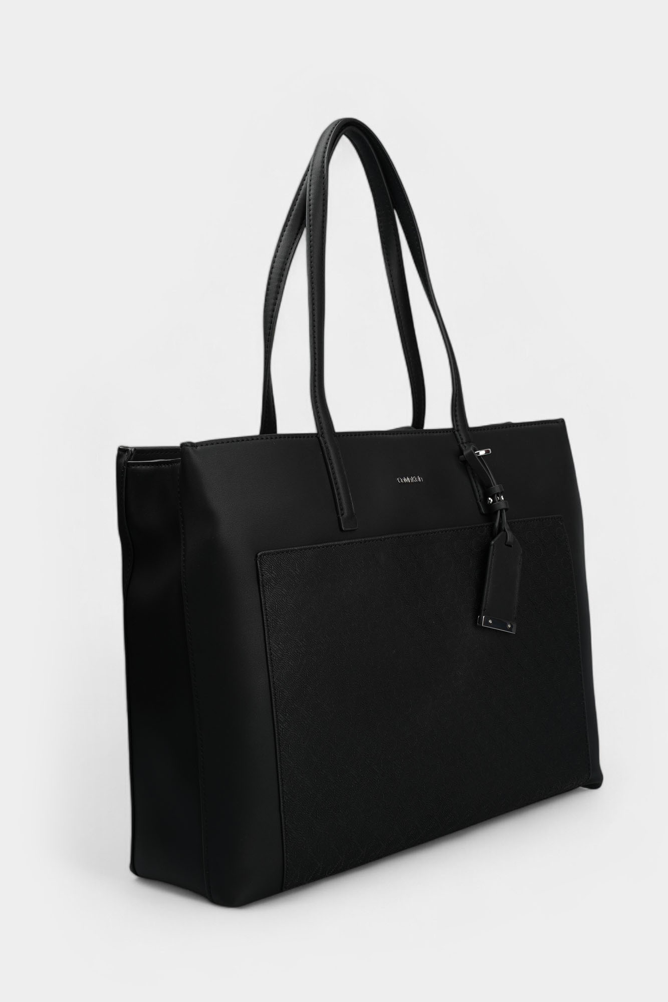 K60K612774 Сумка Calvin Klein Jeans Черный