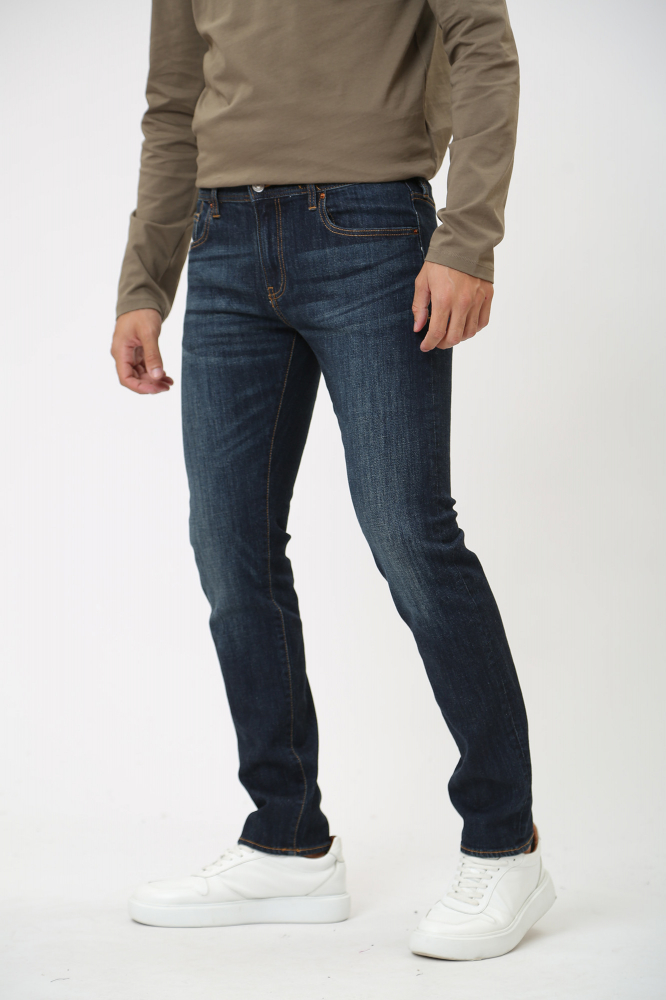 Поло Armani Exchange  Белый