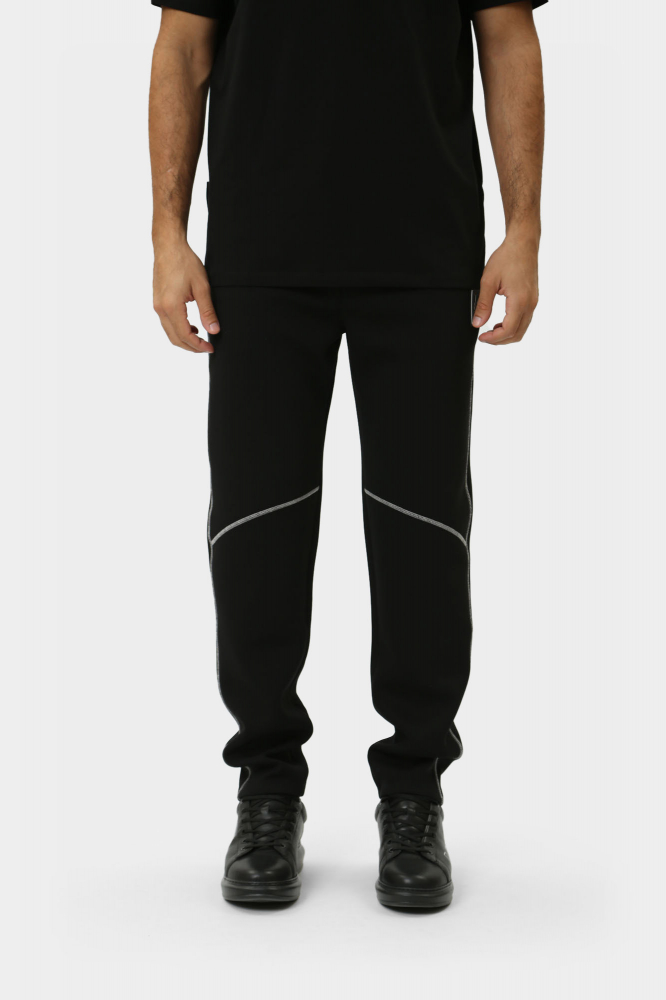 Туфли Marc Cony Натуральная замша Синий