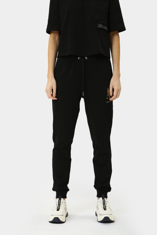 Пиджак Armani Exchange Полиэстер Белый