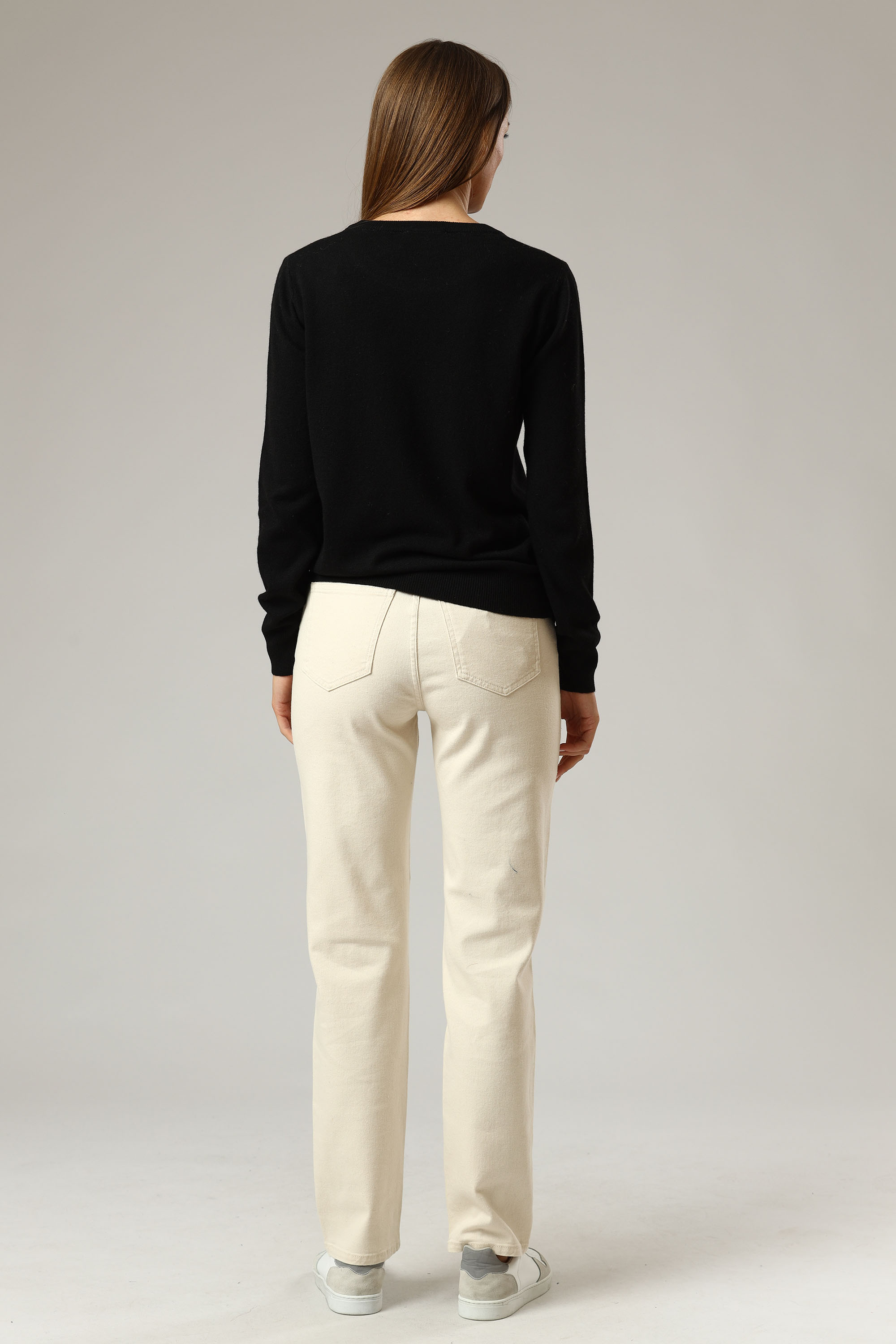 56J00169-1T005944-C-001 джинсы trussardi 