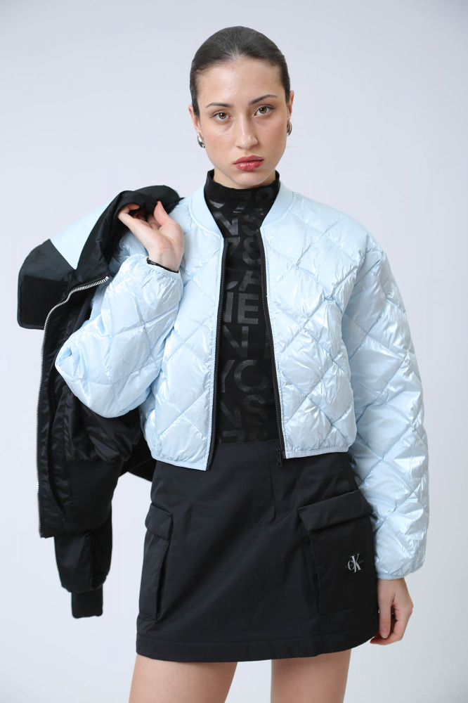 Ботинки Geox Натуральная кожа Черный