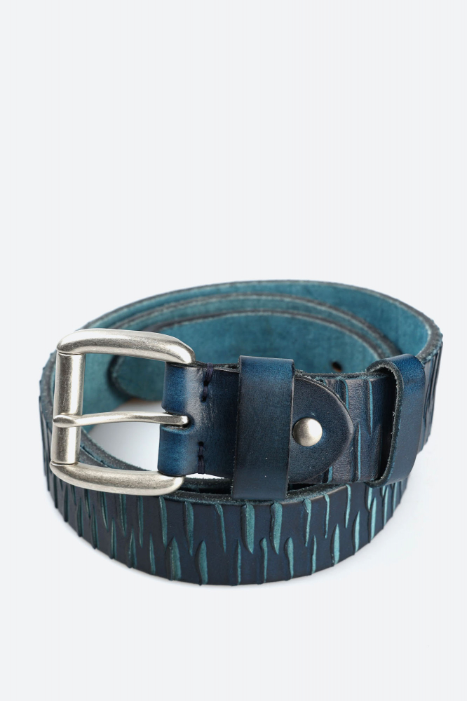 Брюки спортивные The Hills  Белый