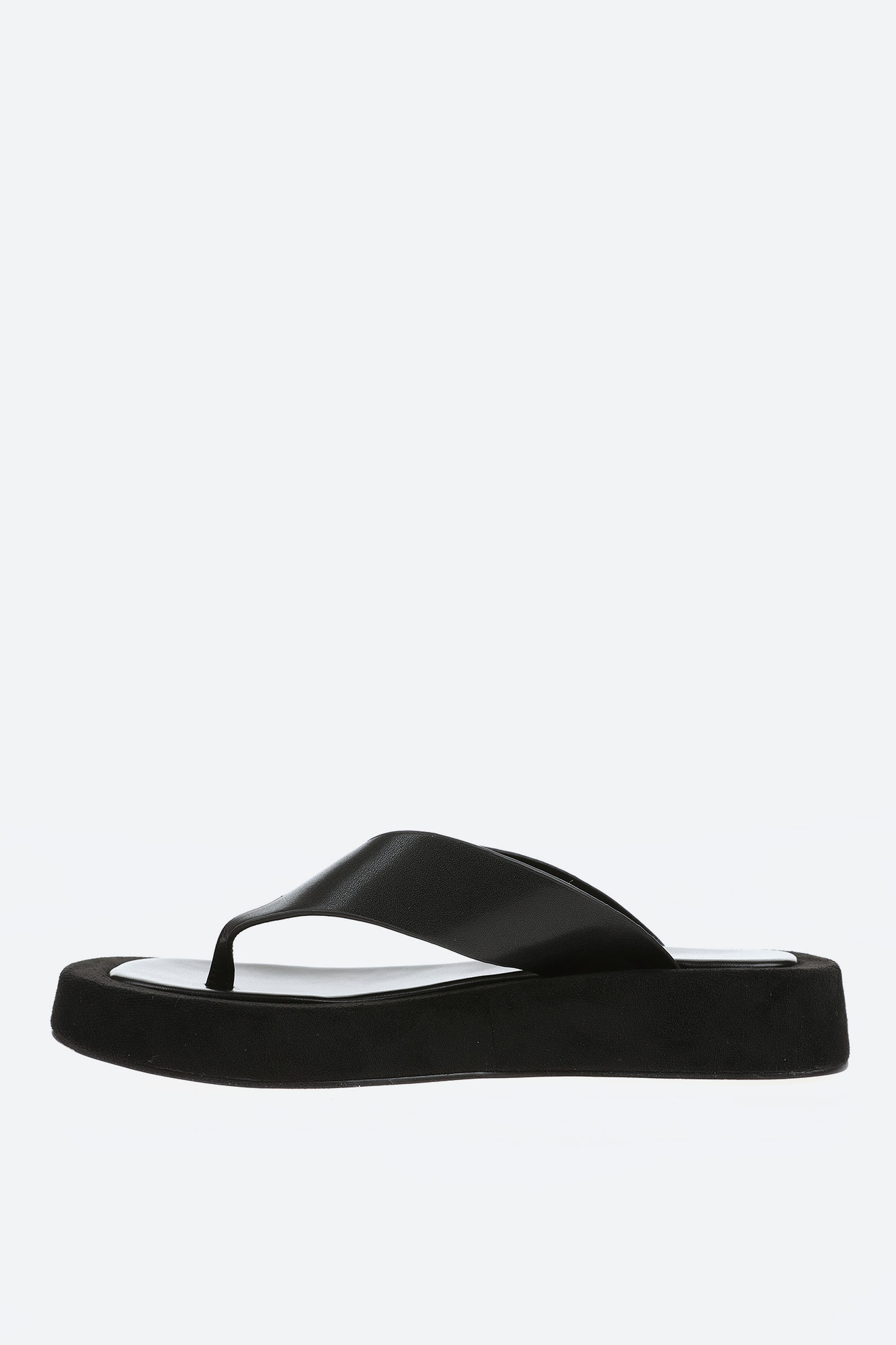 WAN117_H1857 Сабо Marc Cony Черный