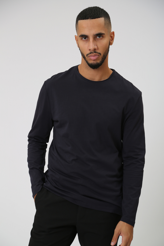 Кроссовки Armani Exchange Полиэстер Красный