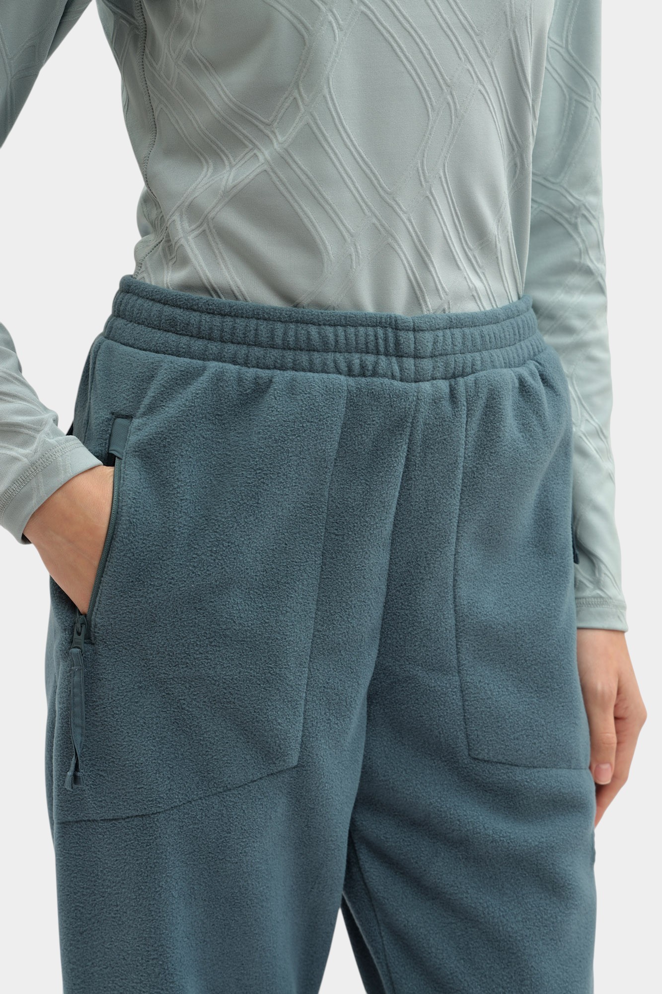 2136211 брюки спортивные columbia 