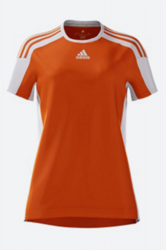 Футболка игровая Adidas