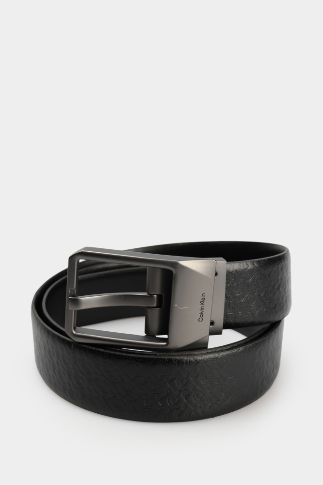 Ремень Calvin Klein Jeans