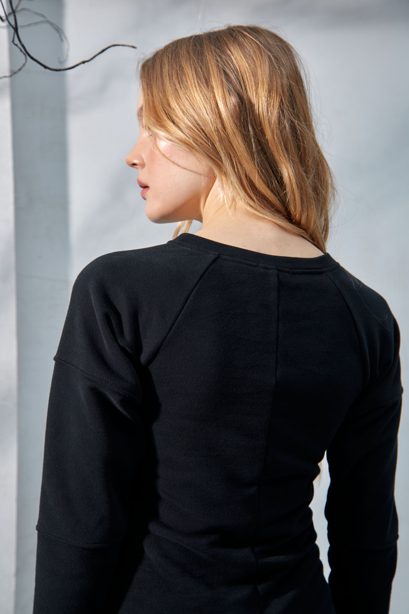 W-232-THT-20-0111 платье the hills 