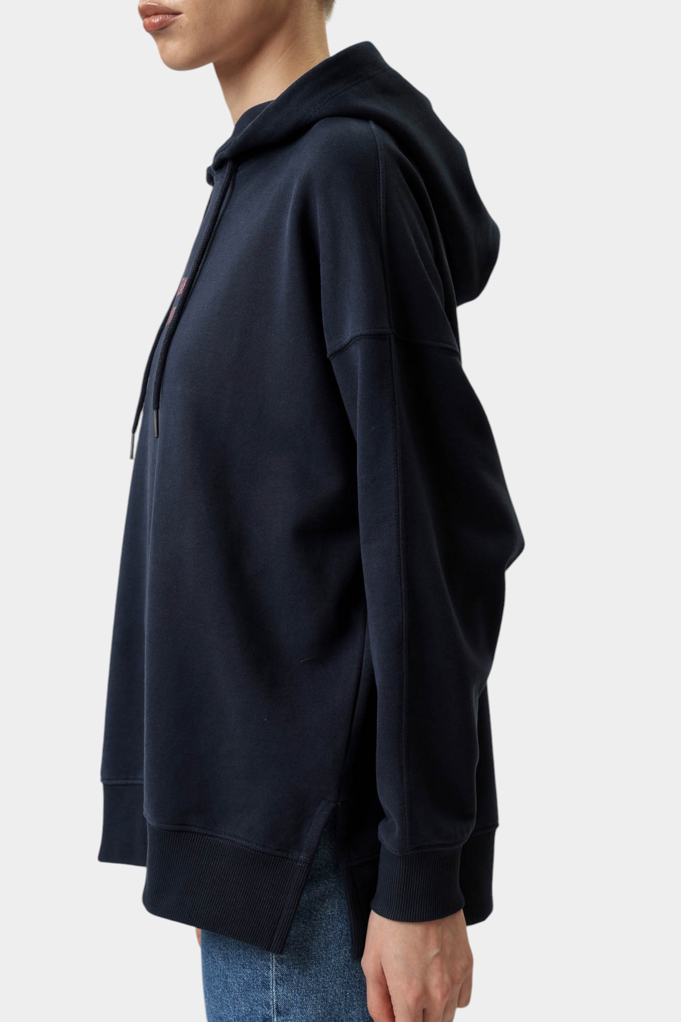 PL581489 худи pepe jeans 