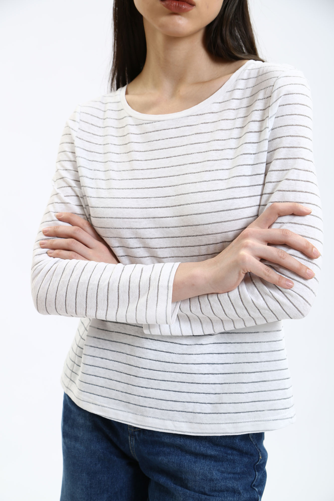 PL505830 лонгслив pepe jeans 