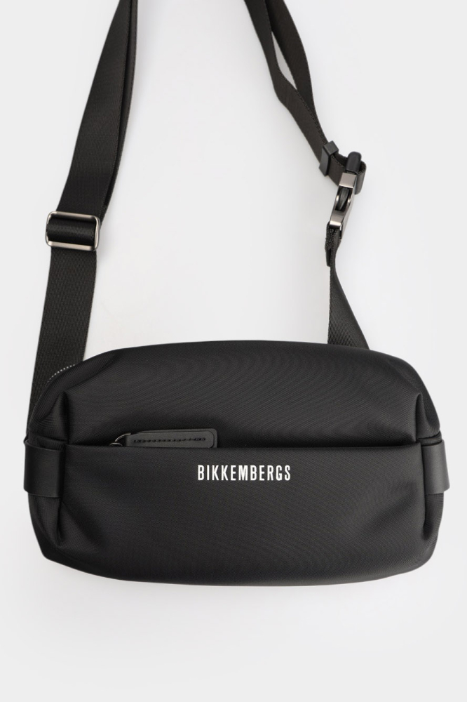 Сумка Bikkembergs