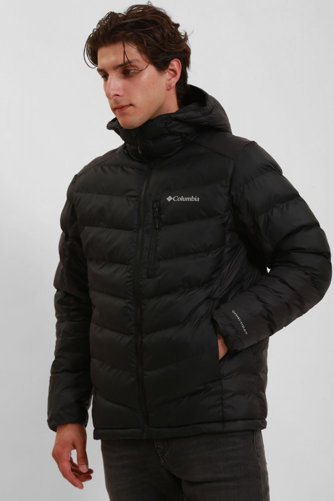 Джинсы Pepe Jeans  Синий