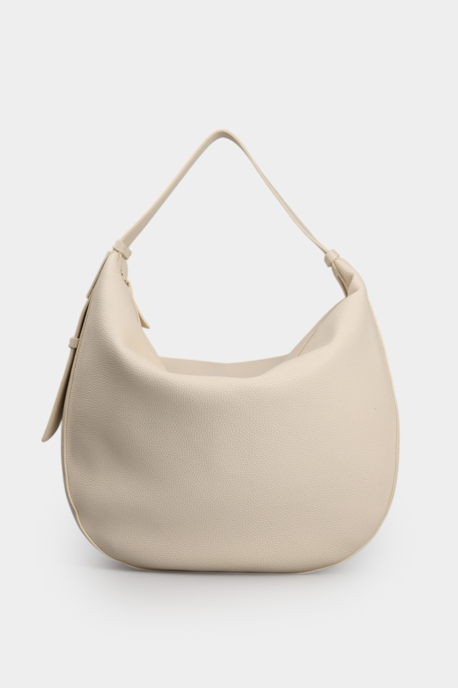 Платье The Hills  Черный