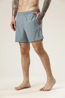 Шорты плавательные Calvin Klein Underwear