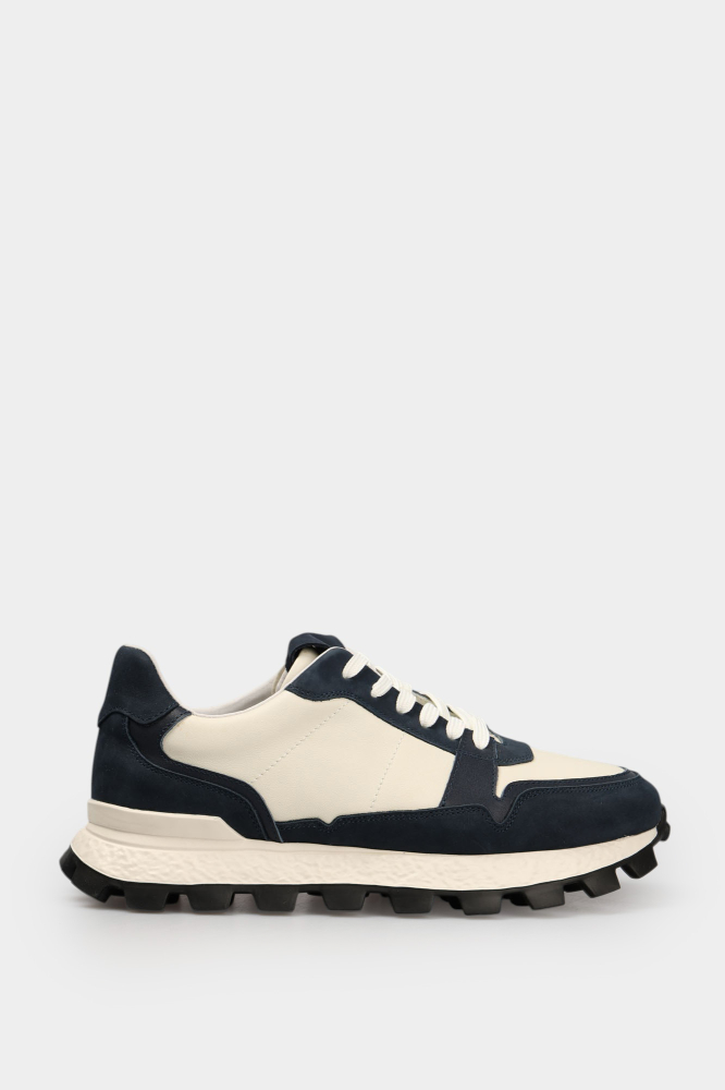 Джинсы Mustang Хлопок Голубой