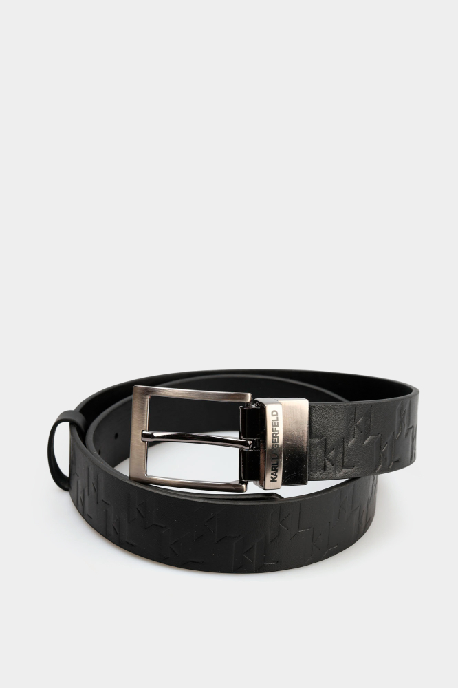 Ремень Karl Lagerfeld