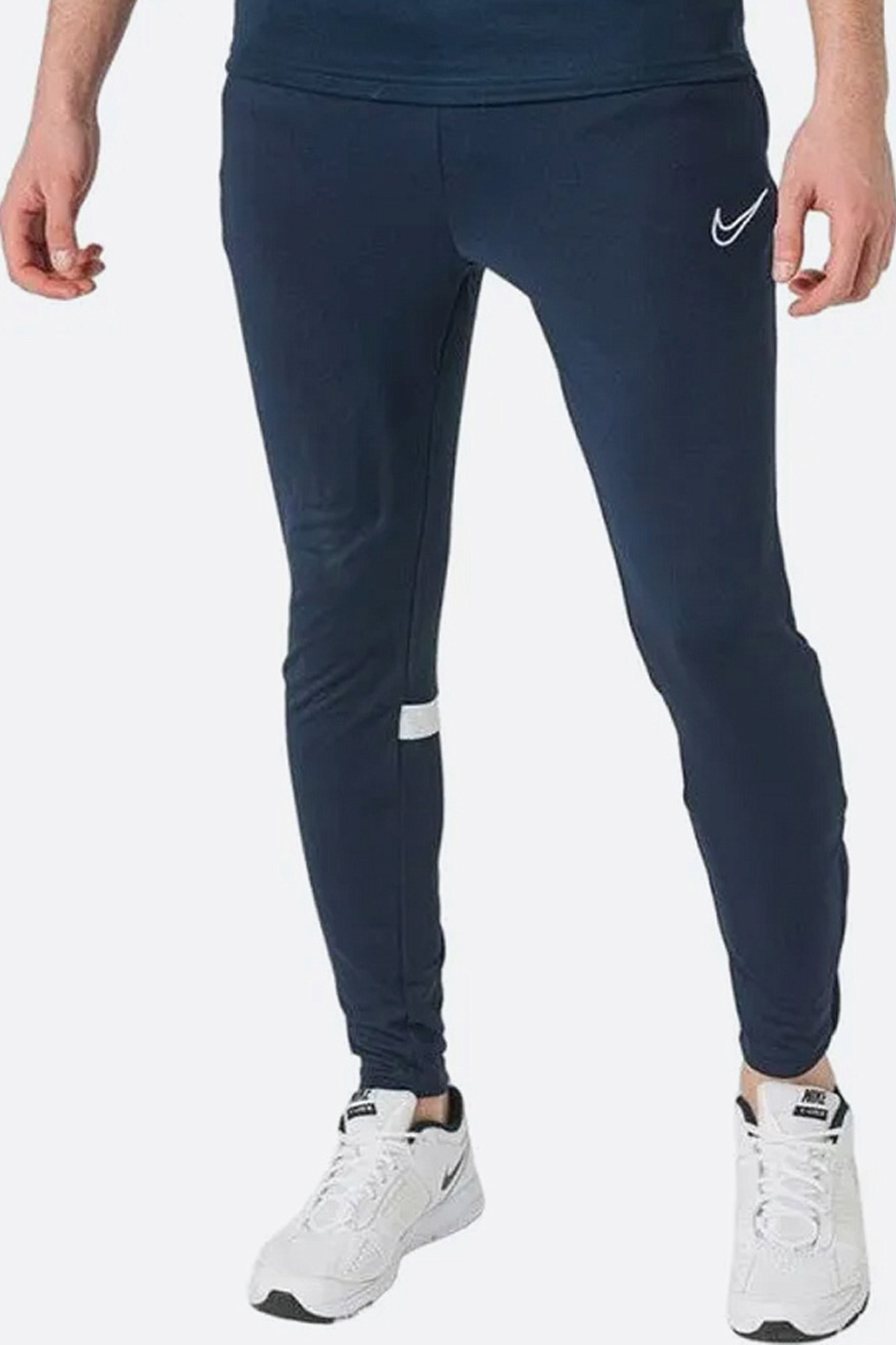 Брюки спортивные Nike