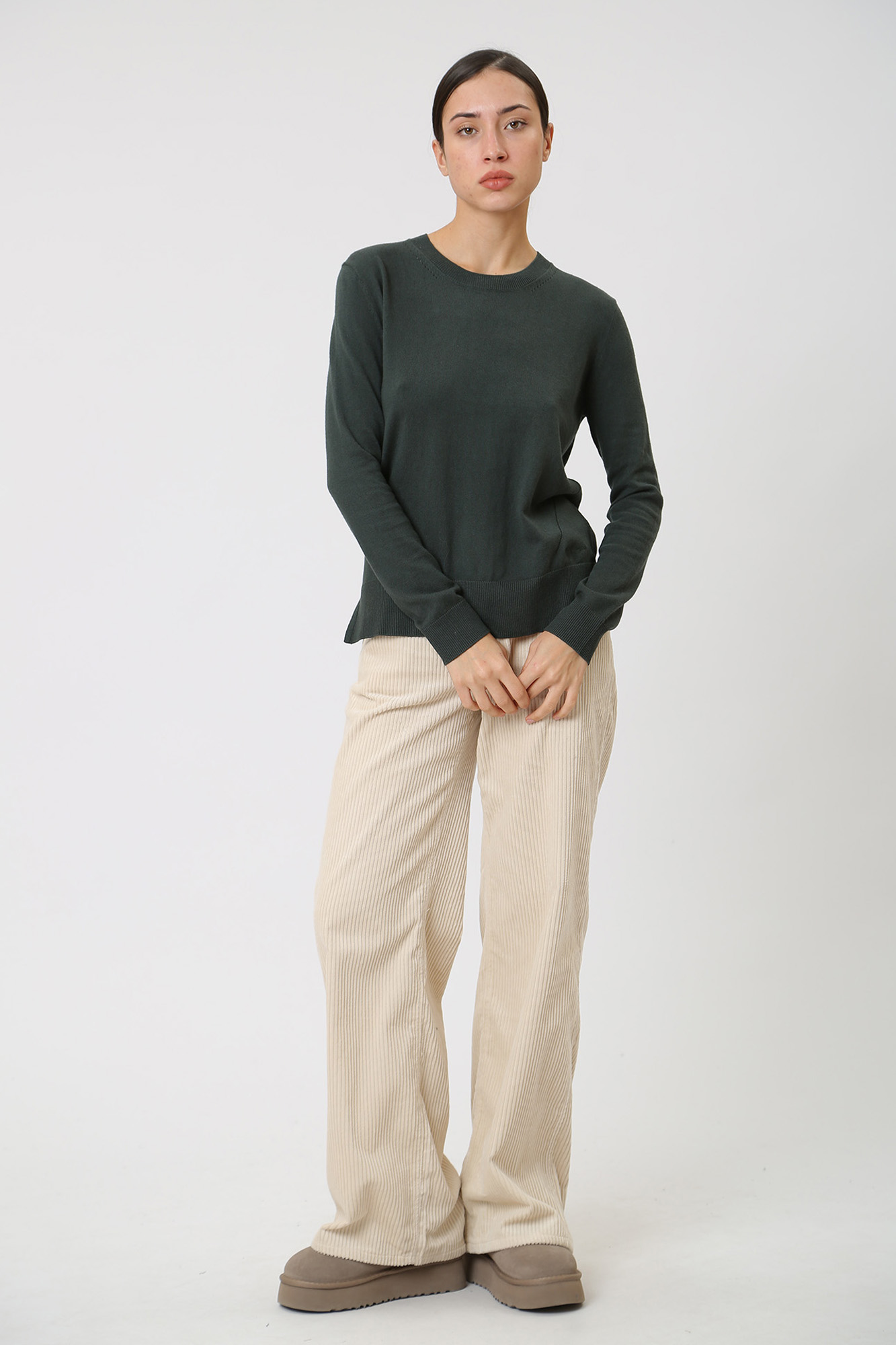 PL702047 джемпер pepe jeans 