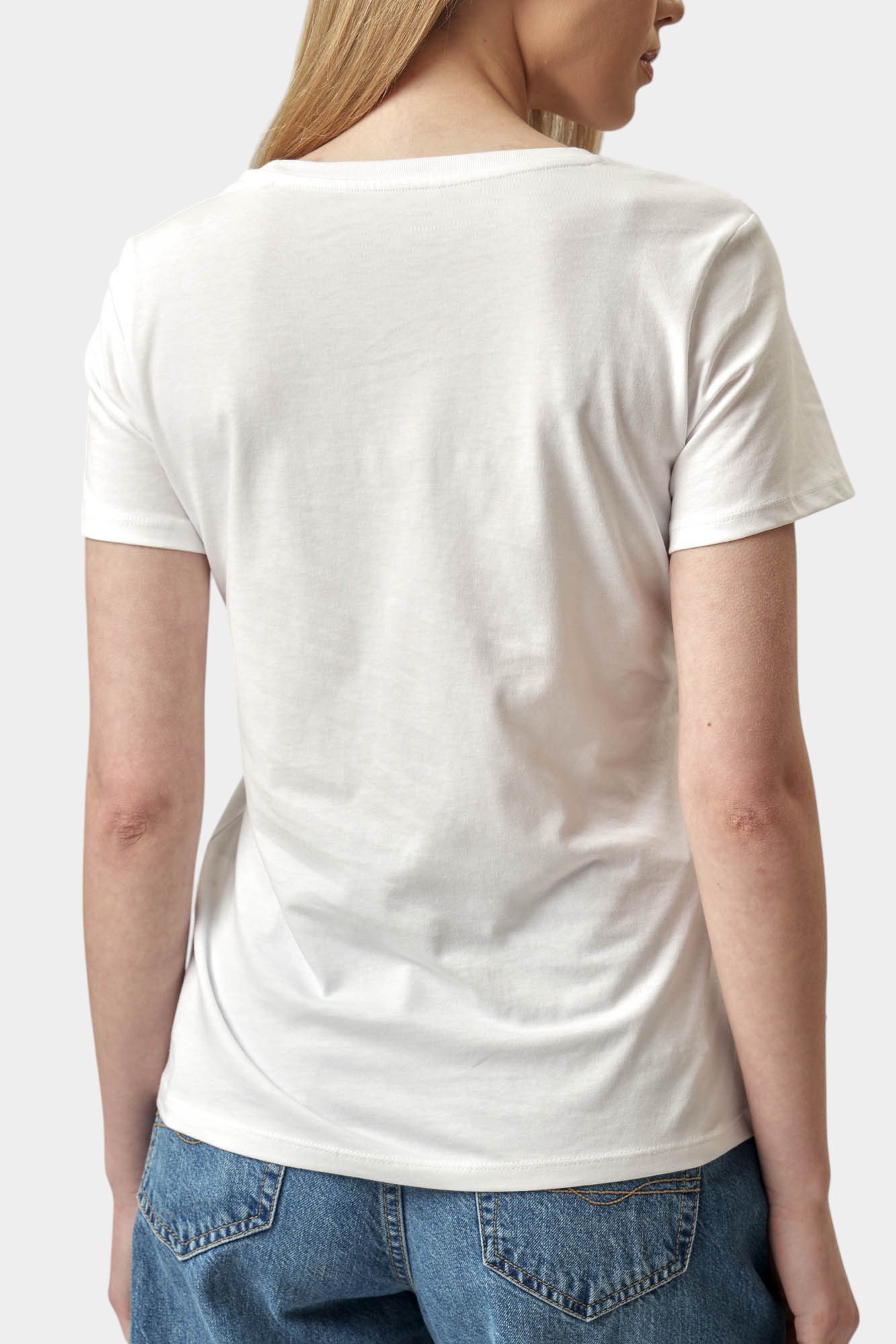 PL506034 футболка pepe jeans 