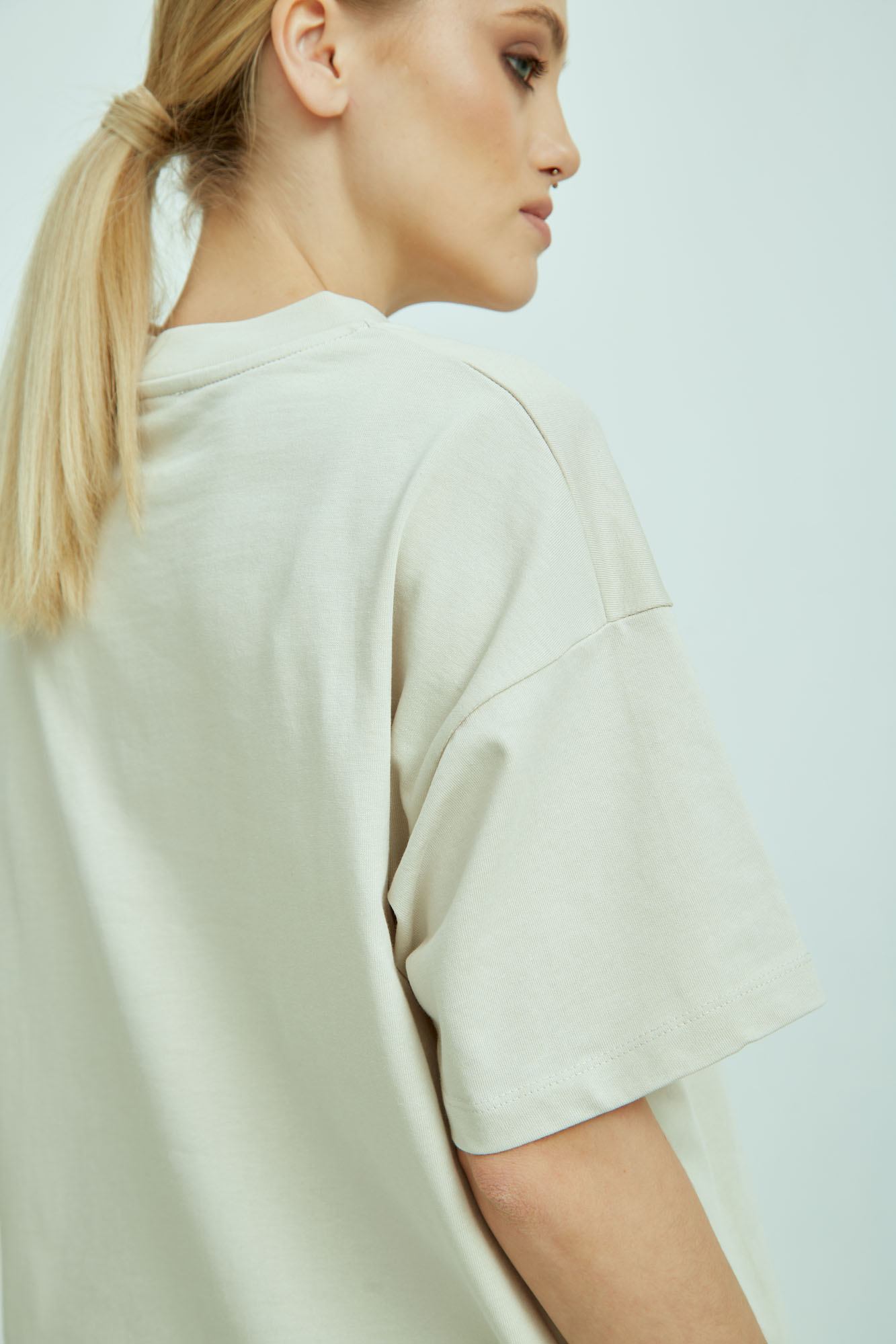 VW-FAT-22-060 футболка van mich 