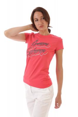 Футболка Armani Exchange