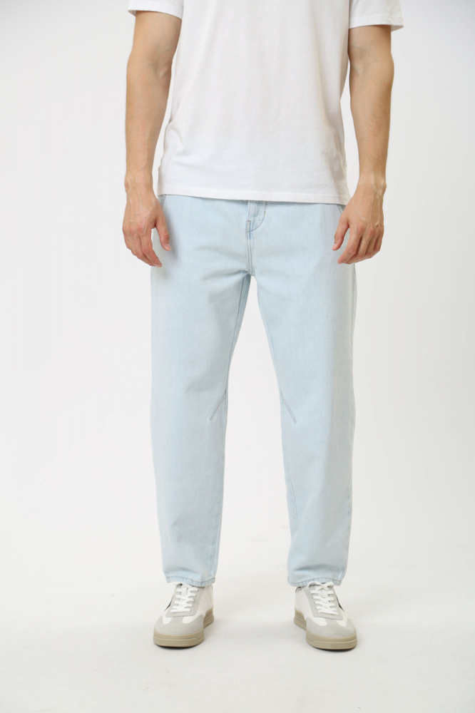 Ремень Marc Cony  Черный