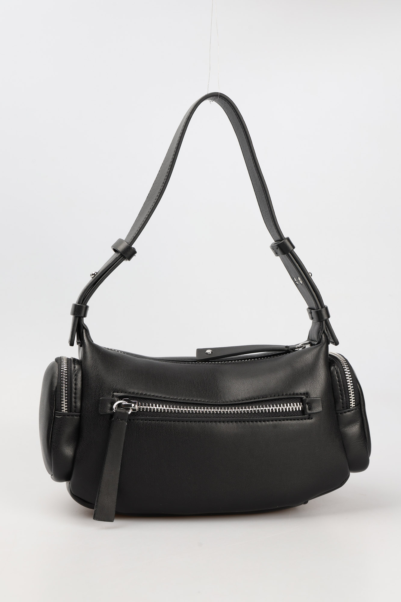 XW000405_AF12589 Сумка Armani Exchange Черный