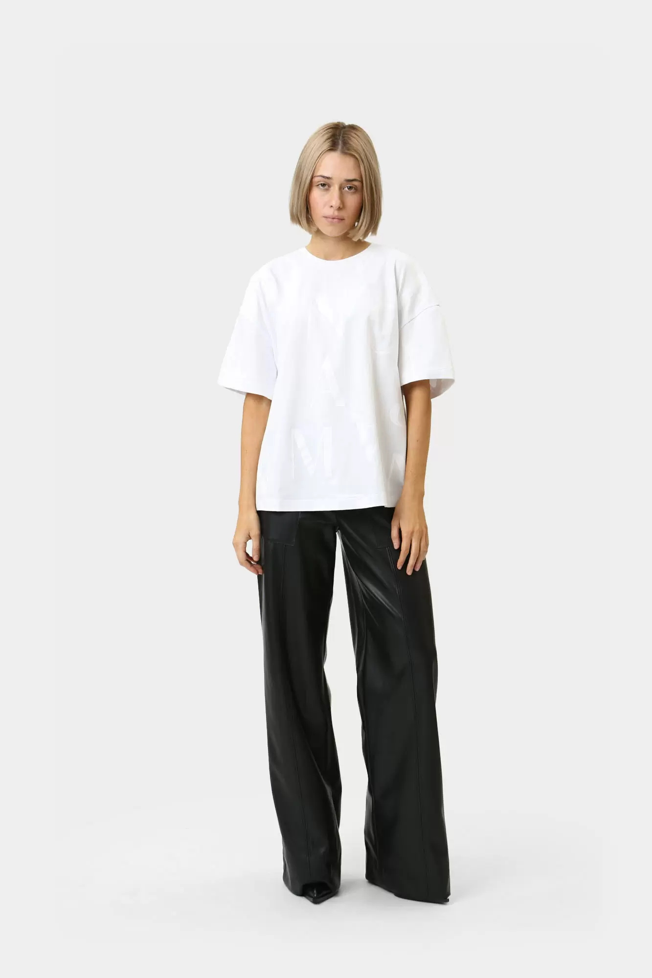 6DYT14_YJ7VZ футболка armani exchange 