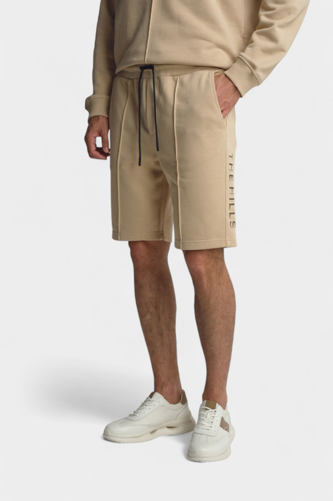 Шорты спортивные The Hills