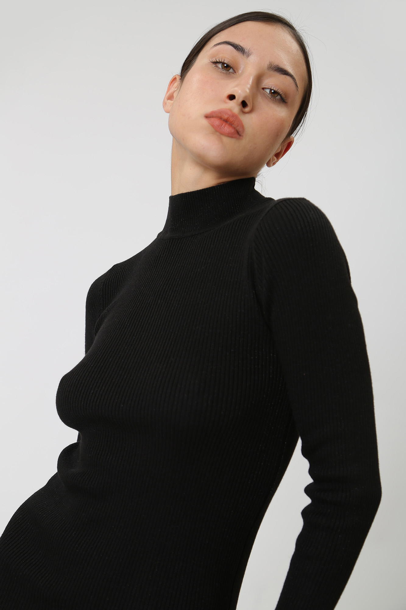 PL953389 платье д/р pepe jeans 