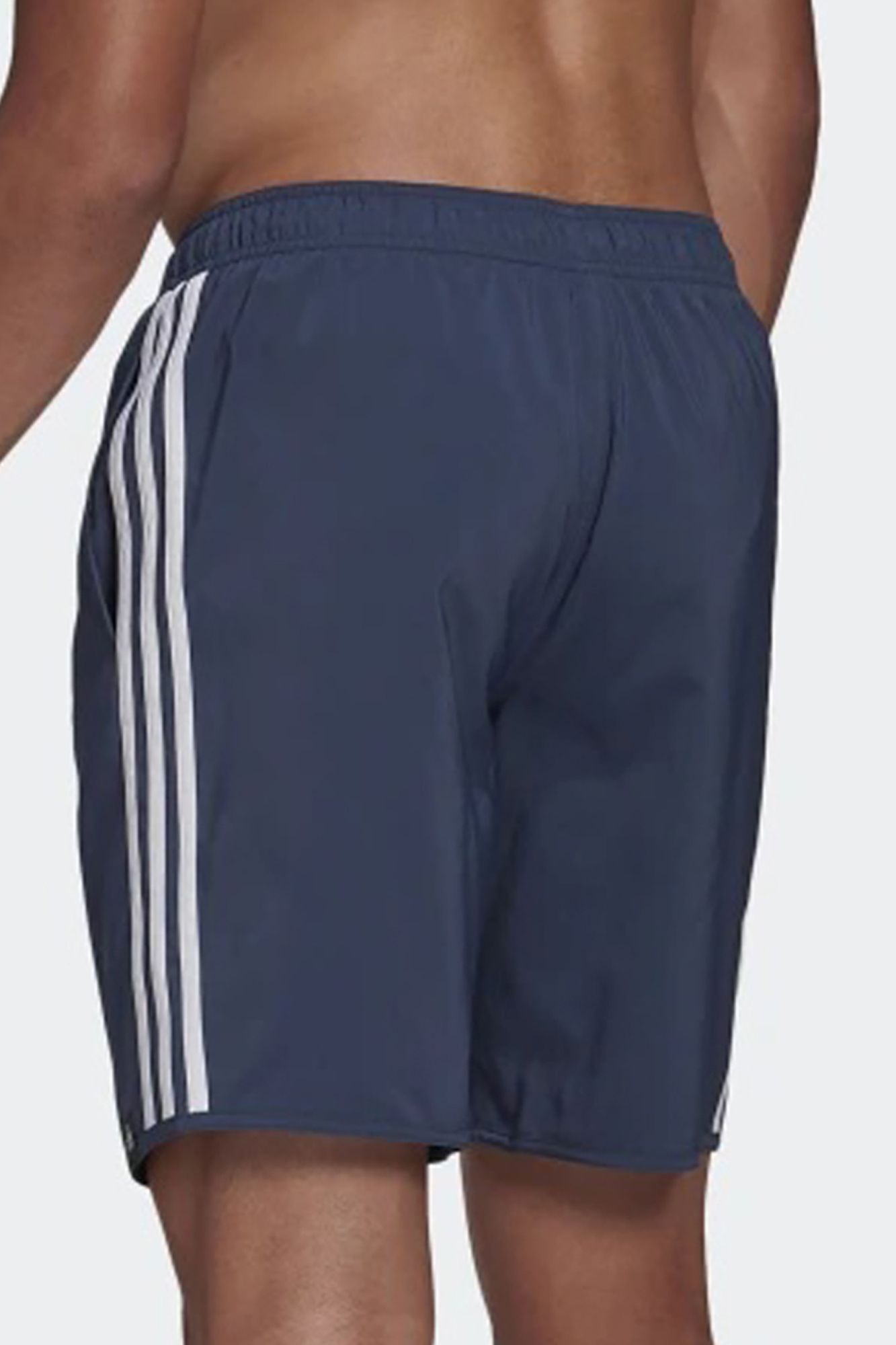 Шорты плавательные Adidas