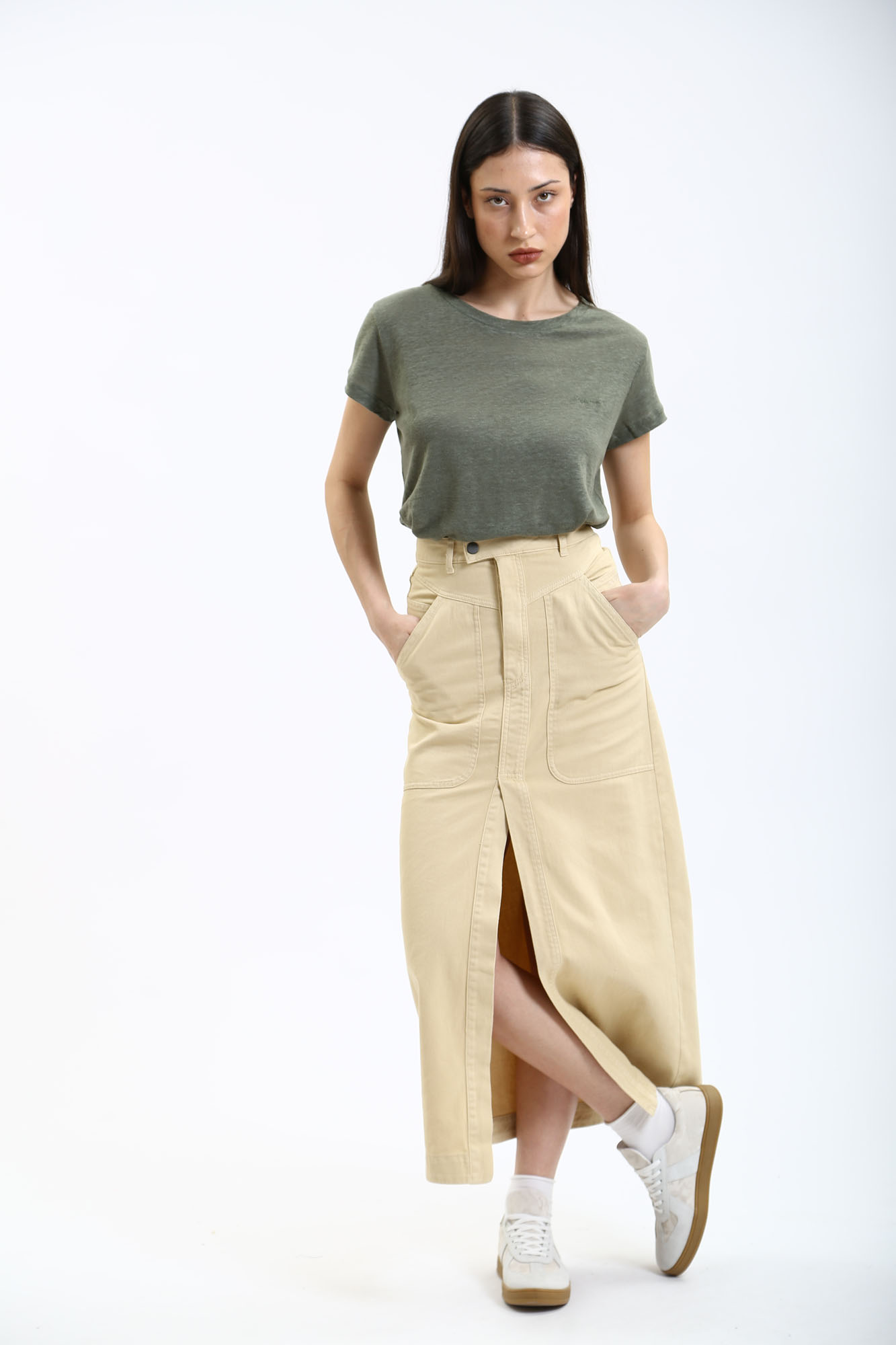 PL505768 футболка pepe jeans 