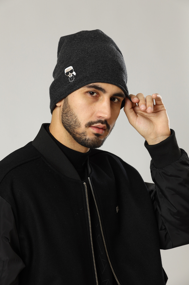 Куртка зимняя Columbia  Синий